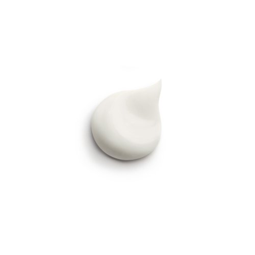 SISLEY HYDRA-FLASH VISAGE FORMULE INTENSIVE 3473311626004 SISLEY HYDRA-FLASH VISAGE FORMULE INTENSIVE 3473311626004
